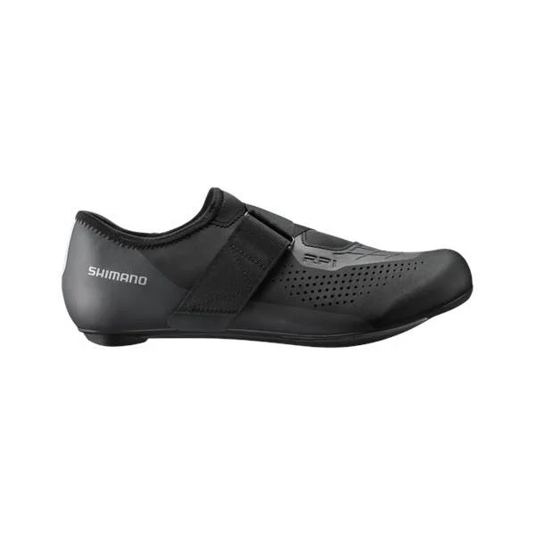 hollandbikeshop-220261023054509525842