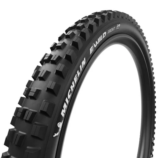 hollandbikeshop-220261023054549525974