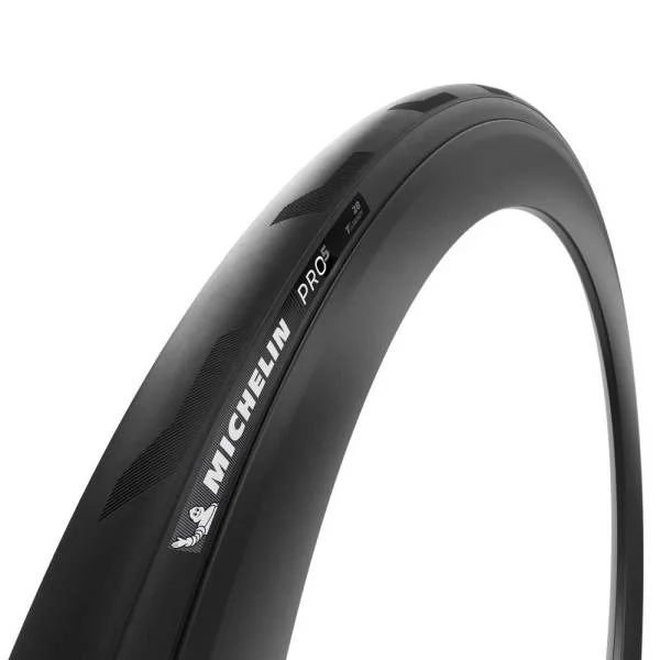 hollandbikeshop-220261023054604526026