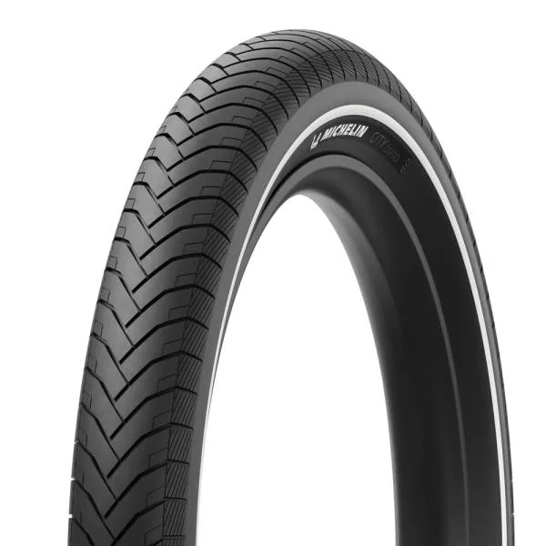 hollandbikeshop-220261023054619526072
