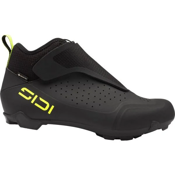 hollandbikeshop-220261023054647526167