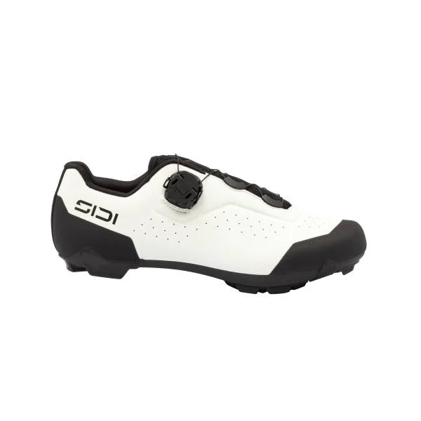 hollandbikeshop-220261023054718526276