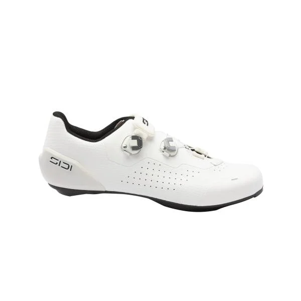 hollandbikeshop-220261023054911526627