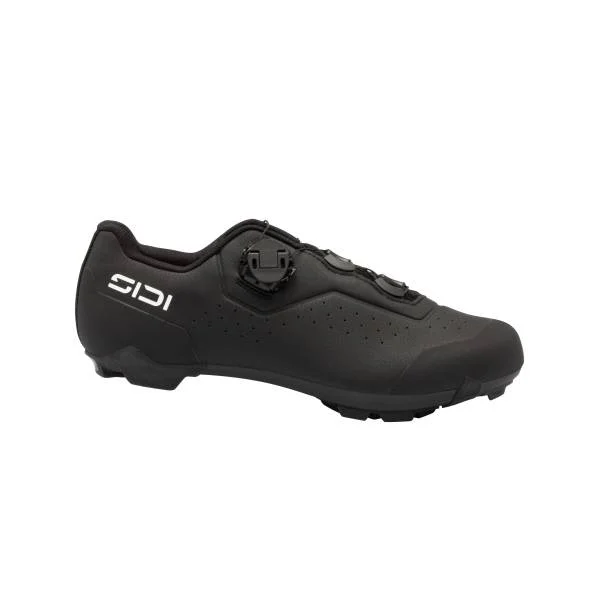 hollandbikeshop-220261023055027526858