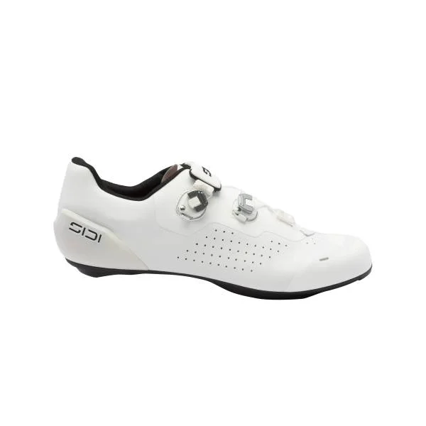 hollandbikeshop-220261023055051526936