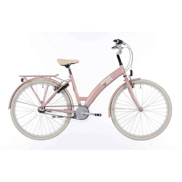 hollandbikeshop-220261023055354527530