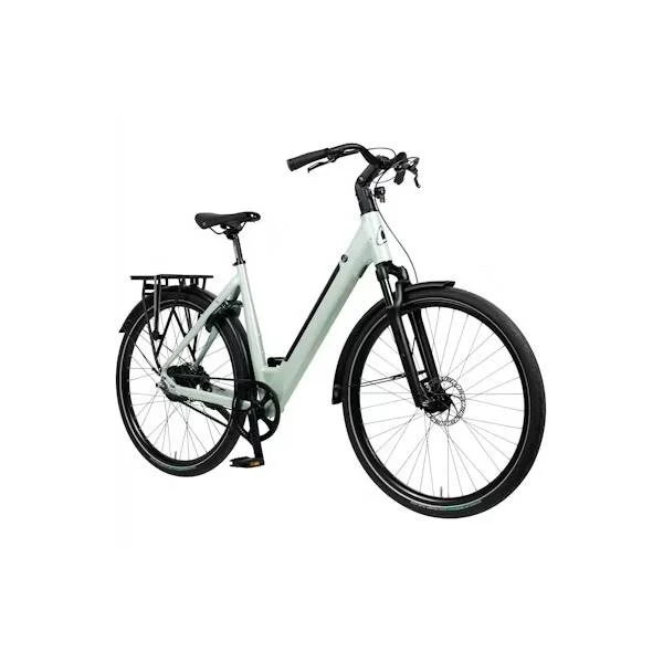 hollandbikeshop-220261023055416527594