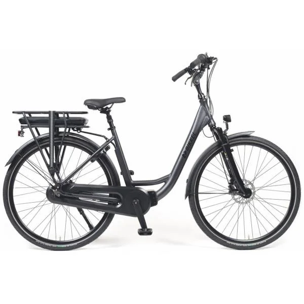 hollandbikeshop-220261023055420527605