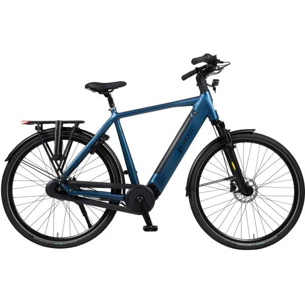 hollandbikeshop-220261023055425527621