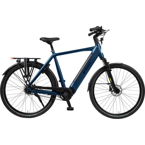 hollandbikeshop-220261023055430527641
