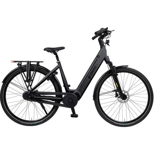 hollandbikeshop-220261023055432527643