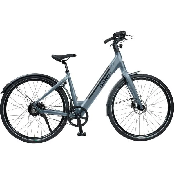 hollandbikeshop-220261023055453527716
