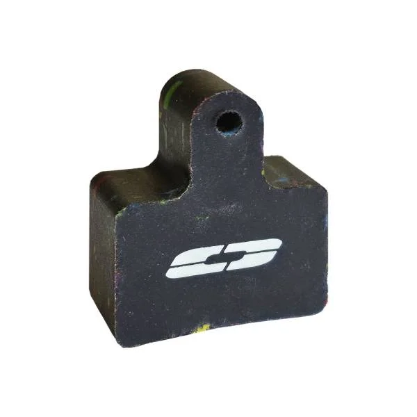 hollandbikeshop-220261023055530527838