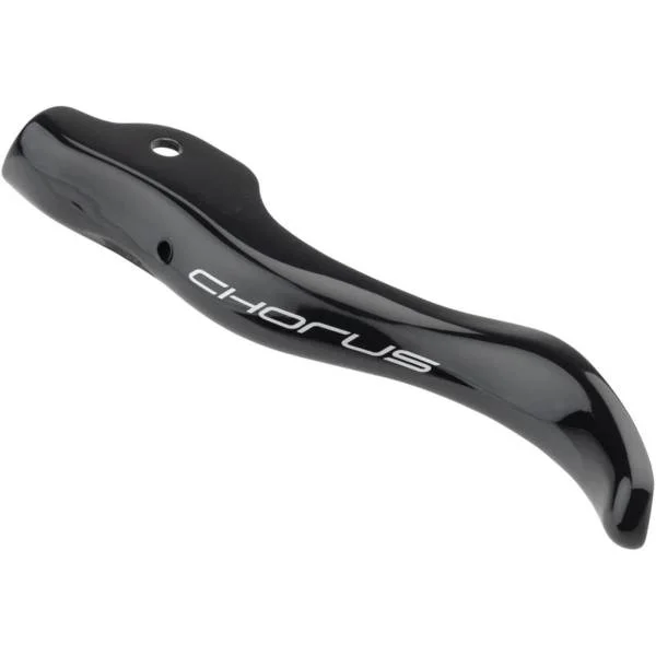 hollandbikeshop-220261023055638528035