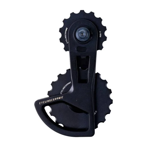 hollandbikeshop-220261023055729528193