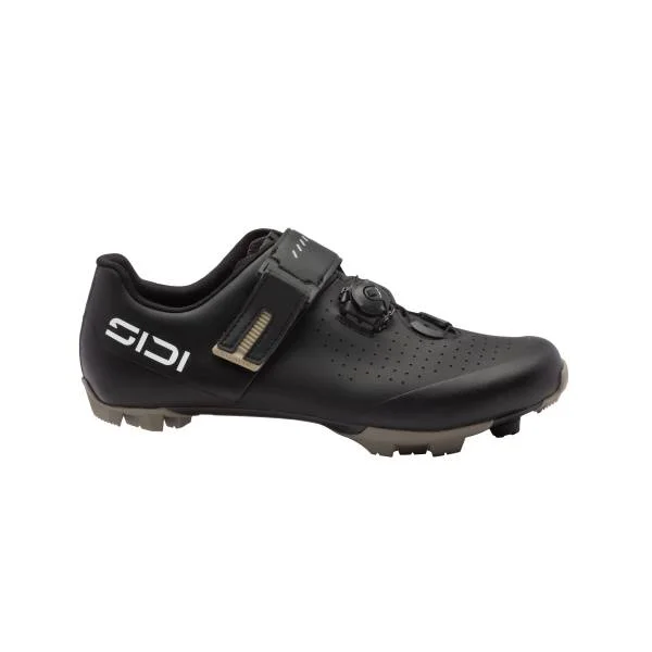 hollandbikeshop-220261023055808528317