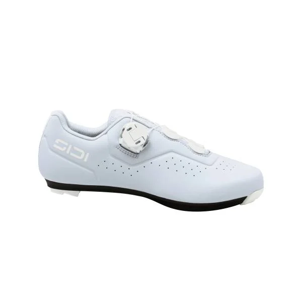 hollandbikeshop-220261023055922528539