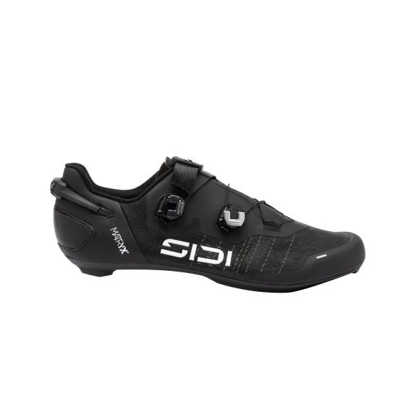 hollandbikeshop-220261023060052528805