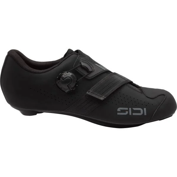 hollandbikeshop-220261023060142528956