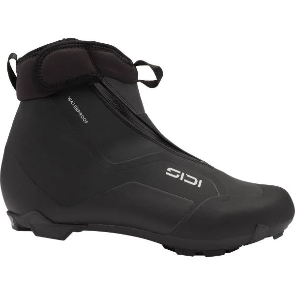 hollandbikeshop-220261023060150528979