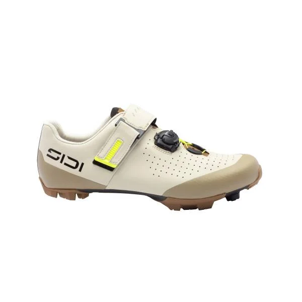 hollandbikeshop-220261023060204529020