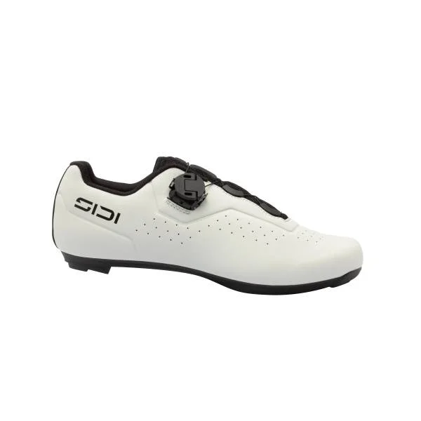 hollandbikeshop-220261023060213529043