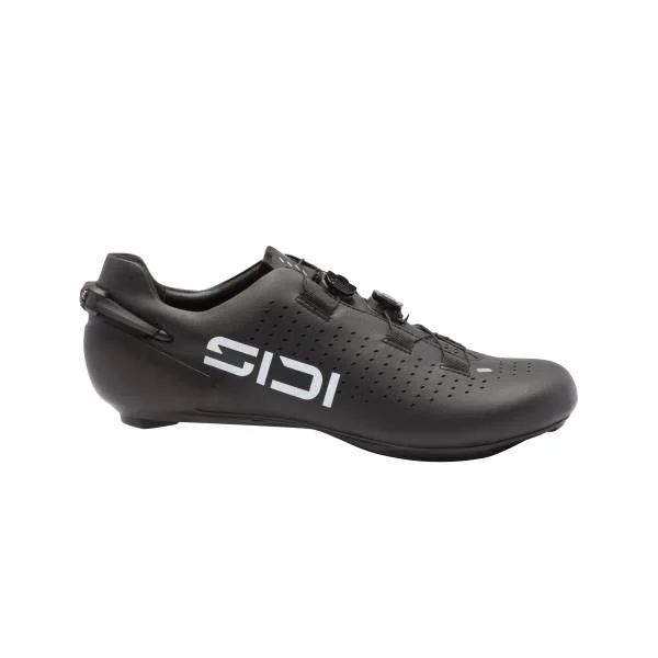 hollandbikeshop-220261023060220529068