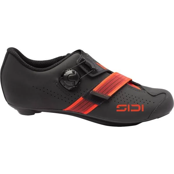 hollandbikeshop-220261023060234529106