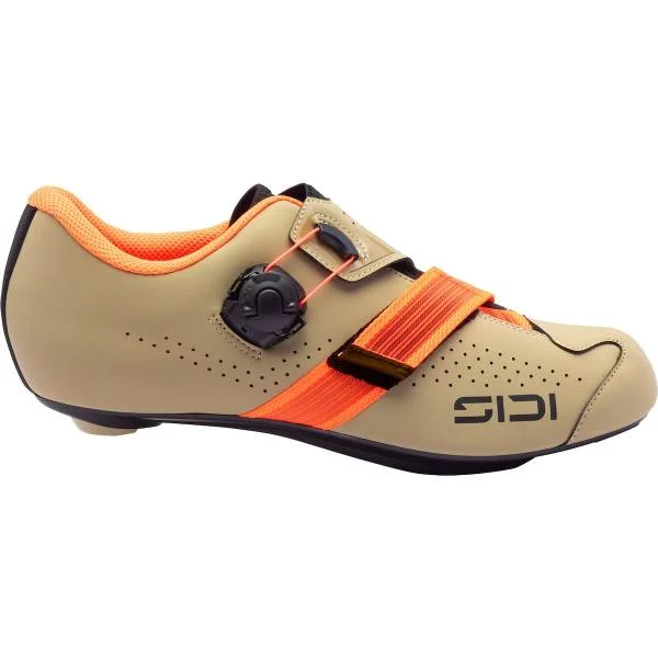 hollandbikeshop-220261023060344529306