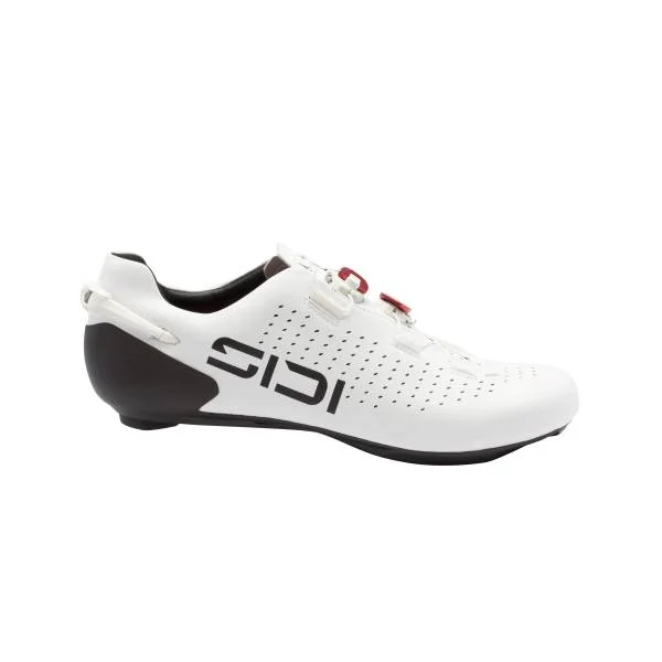 hollandbikeshop-220261023060432529448