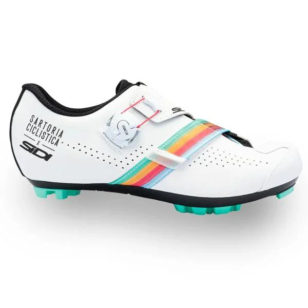 hollandbikeshop-220261023060440529469