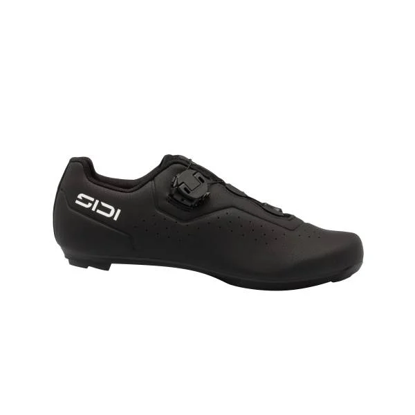 hollandbikeshop-220261023060440529471