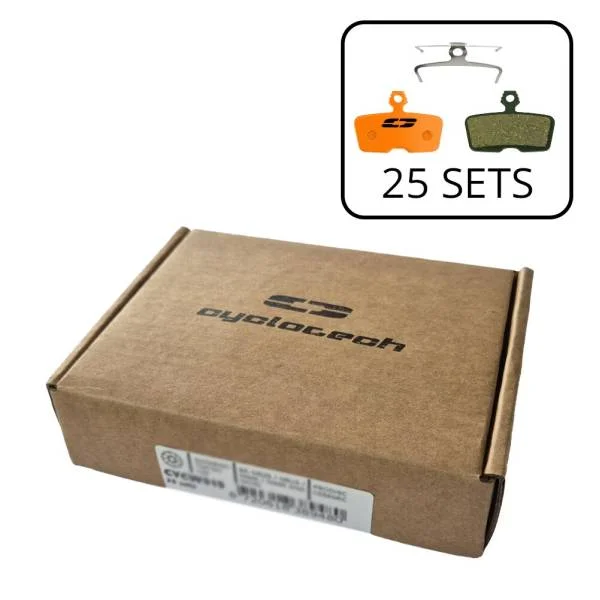 hollandbikeshop-220261023060508529561