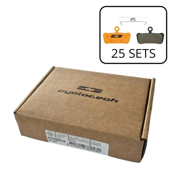 hollandbikeshop-220261023060509529562