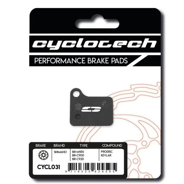 hollandbikeshop-220261023060603529728