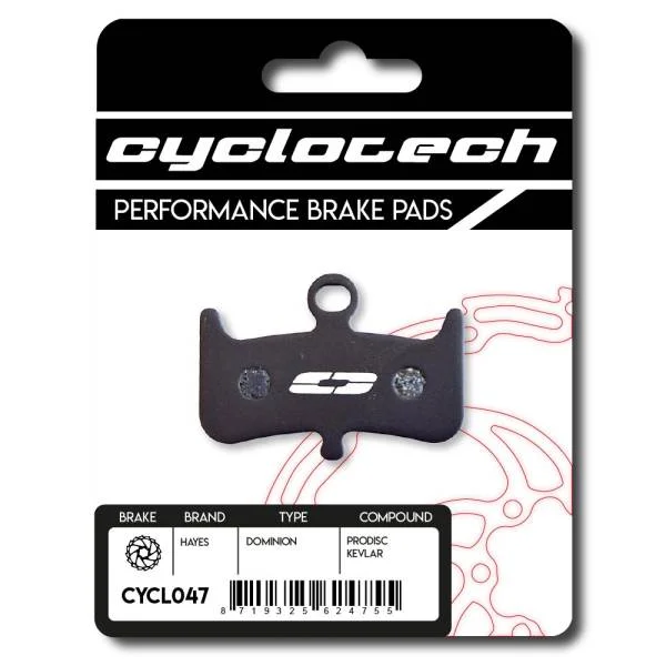 hollandbikeshop-220261023060607529748