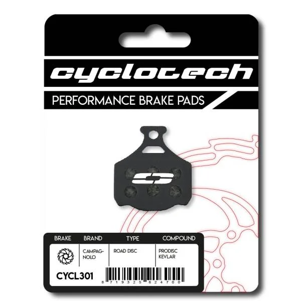 hollandbikeshop-220261023060611529755