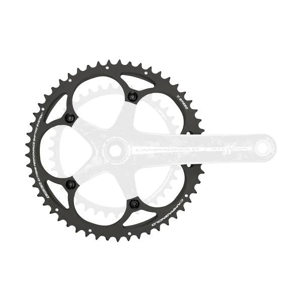 hollandbikeshop-220261023060651529879