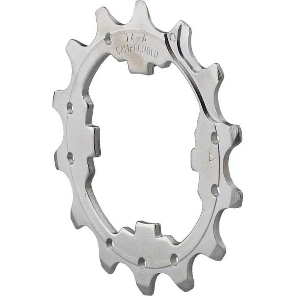 hollandbikeshop-220261023060702529913