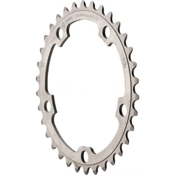 hollandbikeshop-220261023060704529918