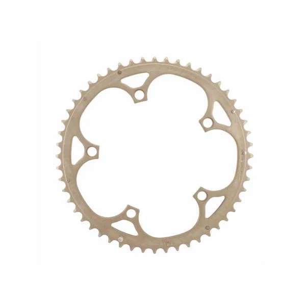 hollandbikeshop-220261023060708529930