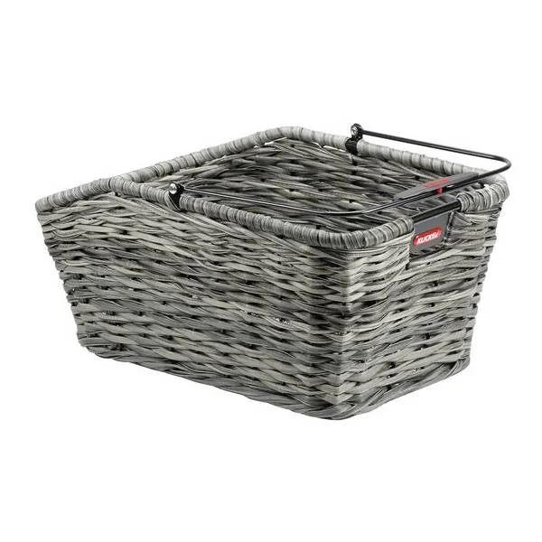 hollandbikeshop-220261023060718529965