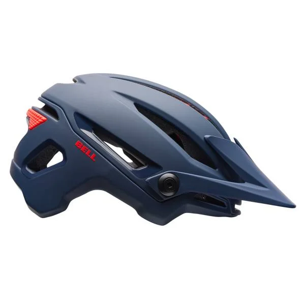 hollandbikeshop-220261023060724529984