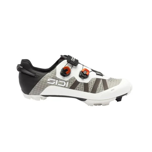 hollandbikeshop-220261023060750530075