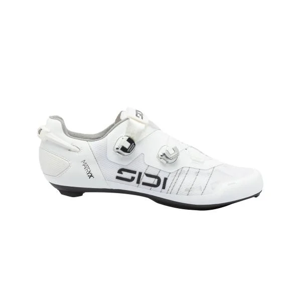 hollandbikeshop-220261023060811530139