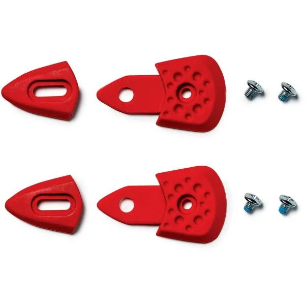 hollandbikeshop-220261023060836530213