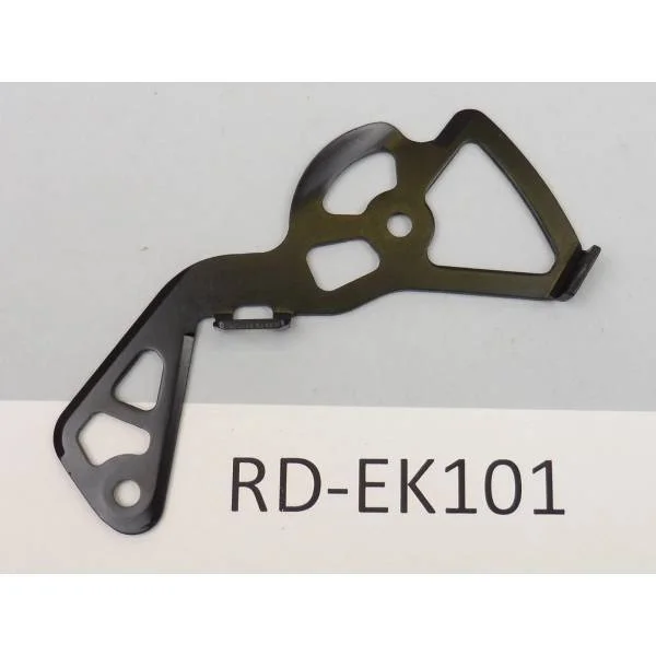 hollandbikeshop-220261023060845530237