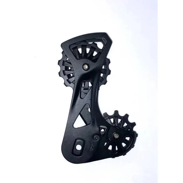 hollandbikeshop-220261023060845530239