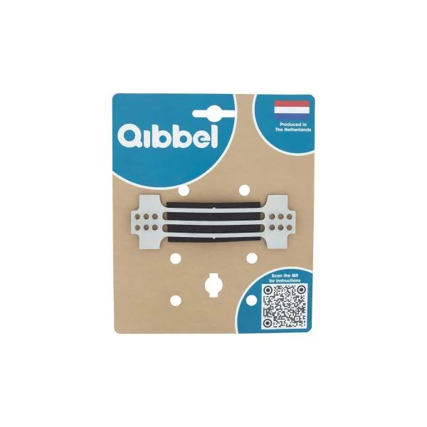hollandbikeshop-220261023060854530265