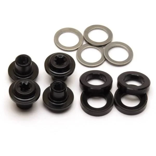 hollandbikeshop-220261023060901530290